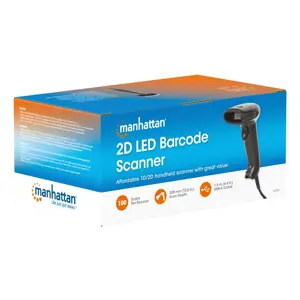 manhattan-contact-ccd-handheld-barcode-scanner-usb-60mm-scan-25397-wlononwcrpnda.webp