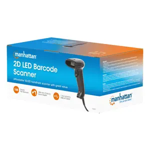 manhattan-contact-ccd-handheld-barcode-scanner-usb-60mm-scan-25777-wlononwcrpnda.webp