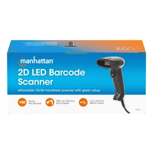 manhattan-contact-ccd-handheld-barcode-scanner-usb-60mm-scan-26180-wlononwcrpnda.webp