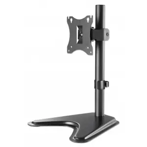 manhattan-desk-mount-for-tv-monitors-stand-assembly-tiltswiv-81035-aeumnhppm0002.webp