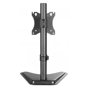 manhattan-desk-mount-for-tv-monitors-stand-assembly-tiltswiv-82117-aeumnhppm0002.webp
