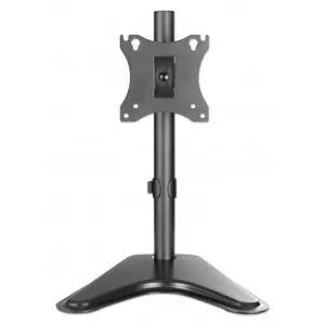 manhattan-desk-mount-for-tv-monitors-stand-assembly-tiltswiv-82570-aeumnhppm0002.webp