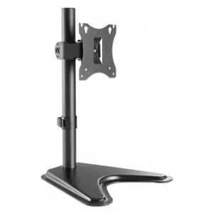 manhattan-desk-mount-for-tv-monitors-stand-assembly-tiltswiv-82814-aeumnhppm0002.webp