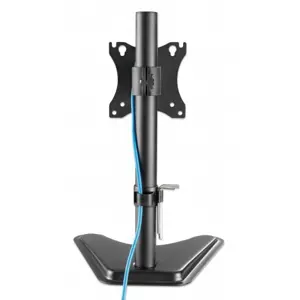manhattan-desk-mount-for-tv-monitors-stand-assembly-tiltswiv-95013-aeumnhppm0002.webp
