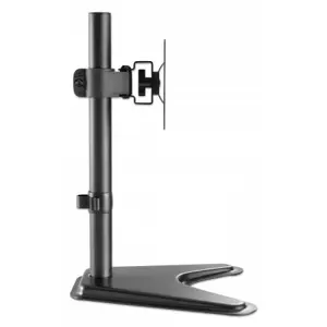 manhattan-desk-mount-for-tv-monitors-stand-assembly-tiltswiv-95287-aeumnhppm0002.webp