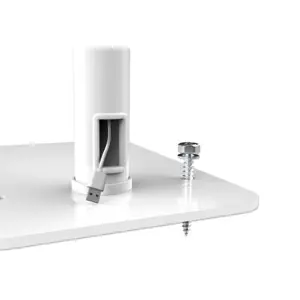 manhattan-desktop-kiosk-stand-anti-theft-for-tablet-and-ipad-21466-wlononwcrafgi.webp