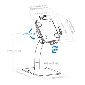 manhattan-desktop-kiosk-stand-anti-theft-for-tablet-and-ipad-21728-wlononwcrafgi.webp
