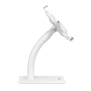 manhattan-desktop-kiosk-stand-anti-theft-for-tablet-and-ipad-22999-wlononwcrafgi.webp