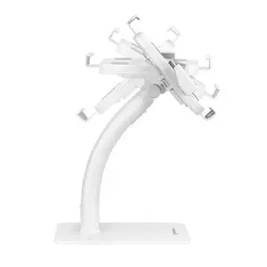 manhattan-desktop-kiosk-stand-anti-theft-for-tablet-and-ipad-23109-wlononwcrafgi.webp