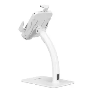 manhattan-desktop-kiosk-stand-anti-theft-for-tablet-and-ipad-23264-wlononwcrafgi.webp