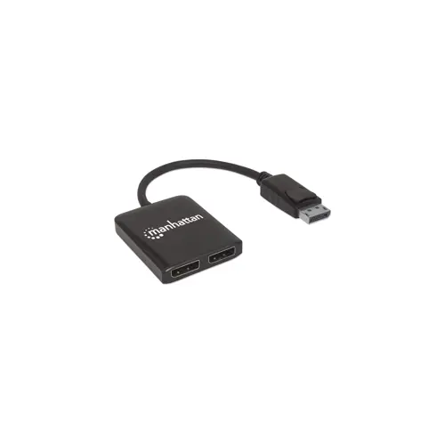 manhattan-displayport-12-to-2-port-displayport-12-splitter-h-38398-permnhspl0003-ac.webp