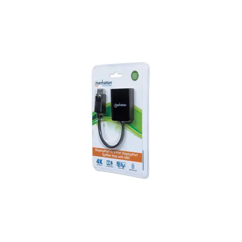 manhattan-displayport-12-to-2-port-displayport-12-splitter-h-76576-permnhspl0003-ac.webp