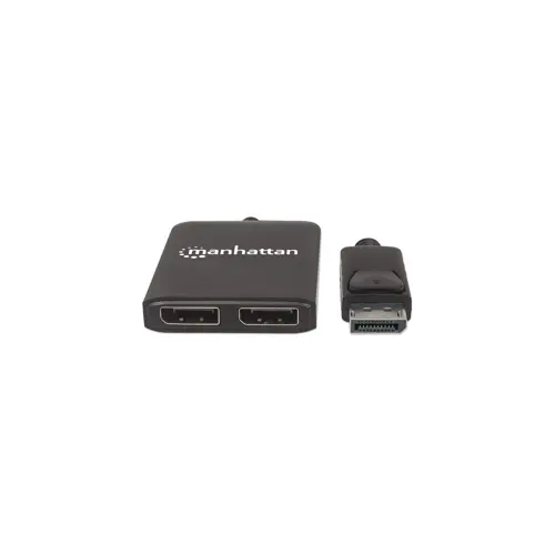 manhattan-displayport-12-to-2-port-displayport-12-splitter-h-76766-permnhspl0003-ac.webp