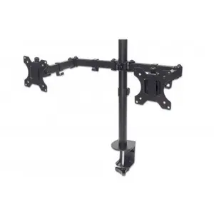 manhattan-dual-desk-mount-for-tv-monitors-full-motion-for-sc-11771-wlononwcrpnct.webp