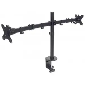 manhattan-dual-desk-mount-for-tv-monitors-full-motion-for-sc-11926-wlononwcrpnct.webp
