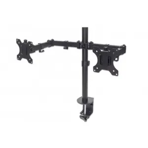 manhattan-dual-desk-mount-for-tv-monitors-full-motion-for-sc-12451-wlononwcrpnct.webp