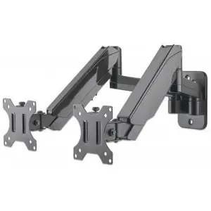 manhattan-dual-wall-mount-for-tv-monitors-full-motion-gas-sp-52188-wlononwcrpnaf.webp