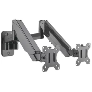 manhattan-dual-wall-mount-for-tv-monitors-full-motion-gas-sp-52403-wlononwcrpnaf.webp