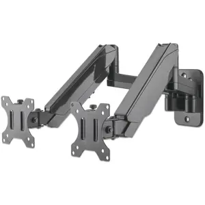 manhattan-dual-wall-mount-for-tv-monitors-full-motion-gas-sp-52690-wlononwcrpnaf.webp