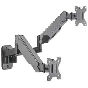 manhattan-dual-wall-mount-for-tv-monitors-full-motion-gas-sp-56986-wlononwcrpnaf.webp