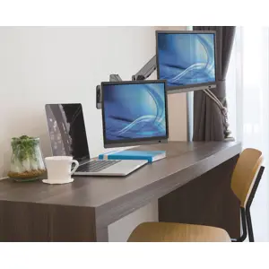manhattan-dual-wall-mount-for-tv-monitors-full-motion-gas-sp-58393-wlononwcrpnaf.webp