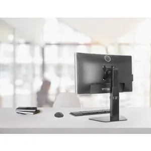 manhattan-halterung-făľr-1-monitor-standfuăz-gasdruckfeder-2865-wlononwcrptko.webp