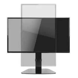 manhattan-halterung-făľr-1-monitor-standfuăz-gasdruckfeder-2939-wlononwcrptko.webp