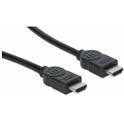 manhattan-hdmi-14-kabel-4k-10m-29842-0538243_716106.jpg