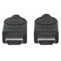 manhattan-hdmi-14-kabel-4k-10m-29842-0538243_716107.jpg