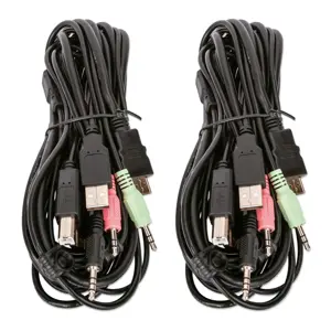 manhattan-hdmi-kvm-switch-2-port-4k30hz-usb-a35mm-audiomic-c-24128-wlononwcrgpp3.webp