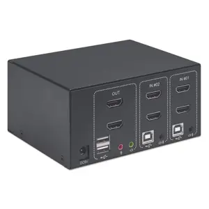 manhattan-hdmi-kvm-switch-2-port-4k30hz-usb-a35mm-audiomic-c-24801-wlononwcrgpp3.webp