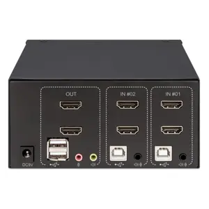 manhattan-hdmi-kvm-switch-2-port-4k30hz-usb-a35mm-audiomic-c-25015-wlononwcrgpp3.webp