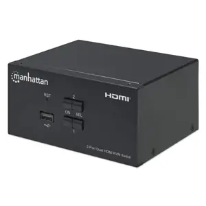 manhattan-hdmi-kvm-switch-2-port-4k30hz-usb-a35mm-audiomic-c-33898-wlononwcrgpp3.webp