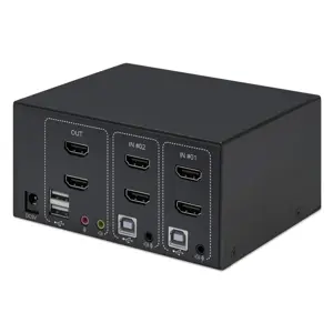 manhattan-hdmi-kvm-switch-2-port-4k30hz-usb-a35mm-audiomic-c-34962-wlononwcrgpp3.webp