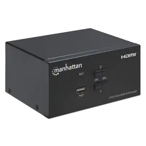 manhattan-hdmi-kvm-switch-2-port-4k30hz-usb-a35mm-audiomic-c-35066-wlononwcrgpp3.webp