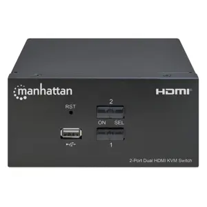 manhattan-hdmi-kvm-switch-2-port-4k30hz-usb-a35mm-audiomic-c-35372-wlononwcrgpp3.webp
