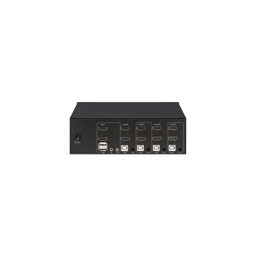 manhattan-hdmi-kvm-switch-4-port-4k30hz-usb-a35mm-audiomic-c-34400-kvvmnhprz0004.webp