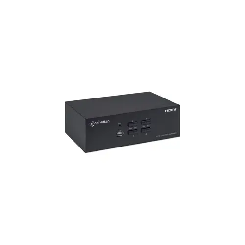 manhattan-hdmi-kvm-switch-4-port-4k30hz-usb-a35mm-audiomic-c-34851-kvvmnhprz0004.webp