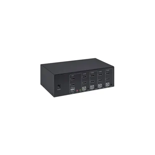 manhattan-hdmi-kvm-switch-4-port-4k30hz-usb-a35mm-audiomic-c-57326-kvvmnhprz0004.webp