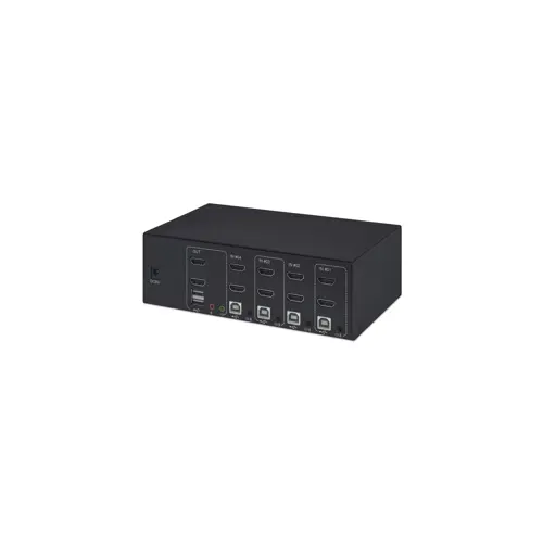 manhattan-hdmi-kvm-switch-4-port-4k30hz-usb-a35mm-audiomic-c-67217-kvvmnhprz0004.webp