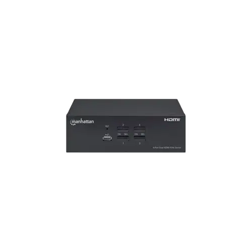 manhattan-hdmi-kvm-switch-4-port-4k30hz-usb-a35mm-audiomic-c-67623-kvvmnhprz0004.webp
