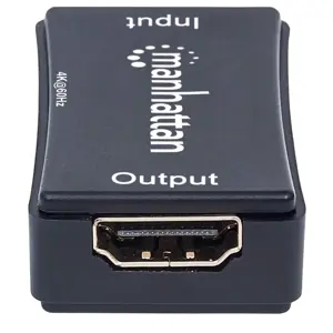 manhattan-hdmi-repeater-4k60hz-active-boosts-hdmi-signal-up--20088-wlononwcrbkp3.webp