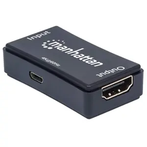 manhattan-hdmi-repeater-4k60hz-active-boosts-hdmi-signal-up--22644-wlononwcrbkp3.webp