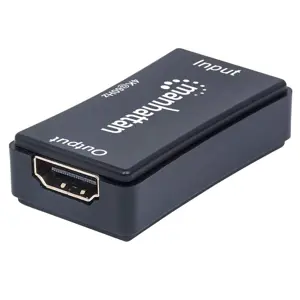 manhattan-hdmi-repeater-4k60hz-active-boosts-hdmi-signal-up--22877-wlononwcrbkp3.webp