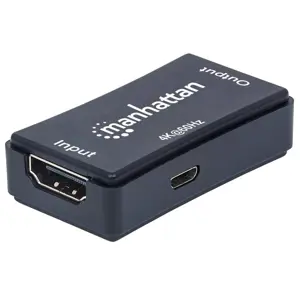 manhattan-hdmi-repeater-4k60hz-active-boosts-hdmi-signal-up--47989-wlononwcrbkp3.webp