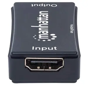 manhattan-hdmi-repeater-4k60hz-active-boosts-hdmi-signal-up--48448-wlononwcrbkp3.webp