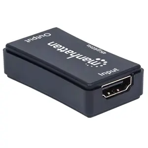 manhattan-hdmi-repeater-4k60hz-active-boosts-hdmi-signal-up--48681-wlononwcrbkp3.webp