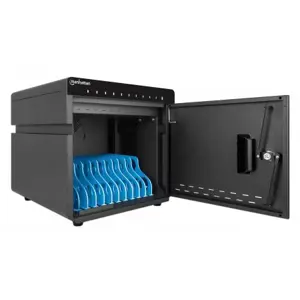 manhattan-ipad-to-11-10-bay-charging-desktop-cabinet-also-ot-18087-wlononwcrgpp1.webp