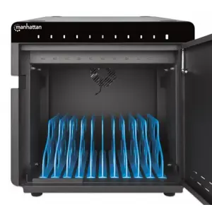 manhattan-ipad-to-11-10-bay-charging-desktop-cabinet-also-ot-18182-wlononwcrgpp1.webp