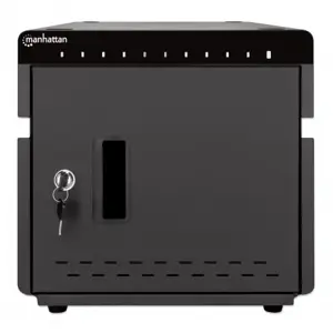 manhattan-ipad-to-11-10-bay-charging-desktop-cabinet-also-ot-20493-wlononwcrgpp1.webp